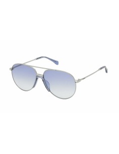 gafas_de_sol_unisex_zadig_&_voltaire_szv320-59579y_Ø_59_mm_0190605363928_oferta
