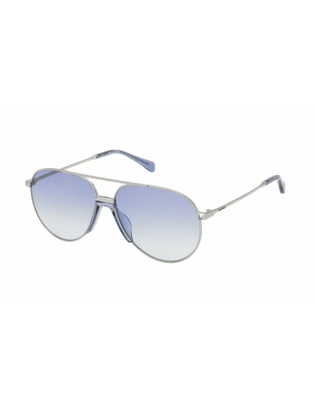 gafas_de_sol_unisex_zadig_&_voltaire_szv320-59579y_Ø_59_mm_0190605363928_oferta