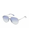 Gafas de Sol Unisex Zadig & Voltaire Szv320-59579y Ø 59 mm