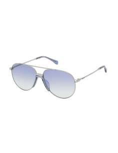 gafas_de_sol_unisex_zadig_&_voltaire_szv320-59579y_Ø_59_mm_0190605363928_oferta 2