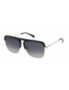 Gafas de Sol Unisex Zadig & Voltaire Szv321-60300y Ø 60 mm