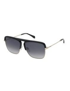 gafas_de_sol_unisex_zadig_&_voltaire_szv321-60300y_Ø_60_mm_0190605378229_oferta 2