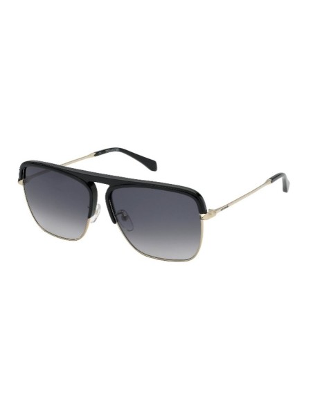 gafas_de_sol_unisex_zadig_&_voltaire_szv321-60300y_Ø_60_mm_0190605378229_promocion
