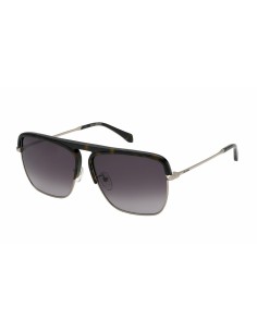 gafas_de_sol_unisex_zadig_&_voltaire_szv321-60a39y_Ø_60_mm_0190605378243_oferta