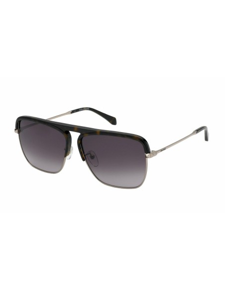 gafas_de_sol_unisex_zadig_&_voltaire_szv321-60a39y_Ø_60_mm_0190605378243_oferta