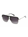 Gafas de Sol Unisex Zadig & Voltaire Szv321-60a39y Ø 60 mm