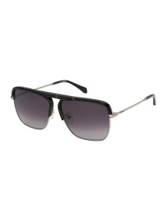 gafas_de_sol_unisex_zadig_&_voltaire_szv321-60a39y_Ø_60_mm_0190605378243_oferta 2