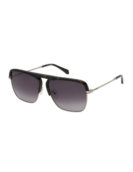 gafas_de_sol_unisex_zadig_&_voltaire_szv321-60a39y_Ø_60_mm_0190605378243_promocion