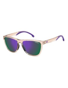 gafas_de_sol_unisex_carrera_carrera-8058-s-fwm_Ø_56_mm_0827886059096_oferta