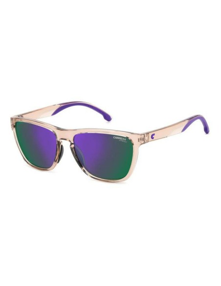 gafas_de_sol_unisex_carrera_carrera-8058-s-fwm_Ø_56_mm_0827886059096_oferta
