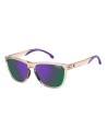 Gafas de Sol Unisex Carrera Carrera-8058-s-fwm Ø 56 mm