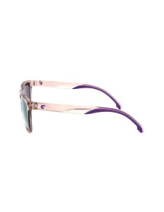 gafas_de_sol_unisex_carrera_carrera-8058-s-fwm_Ø_56_mm_0827886059096_oferta 2