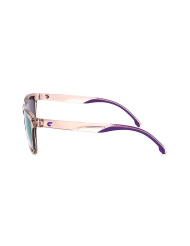 gafas_de_sol_unisex_carrera_carrera-8058-s-fwm_Ø_56_mm_0827886059096_promocion
