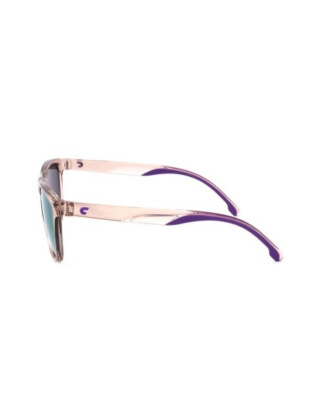 gafas_de_sol_unisex_carrera_carrera-8058-s-fwm_Ø_56_mm_0827886059096_promocion