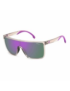 gafas_de_sol_unisex_carrera_carrera-8060-s-ss7_Ø_99_mm_0716736771878_oferta