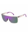 Gafas de Sol Unisex Carrera Carrera-8060-s-ss7 Ø 99 mm