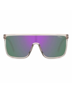 gafas_de_sol_unisex_carrera_carrera-8060-s-ss7_Ø_99_mm_0716736771878_oferta 2