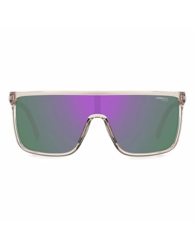 gafas_de_sol_unisex_carrera_carrera-8060-s-ss7_Ø_99_mm_0716736771878_promocion
