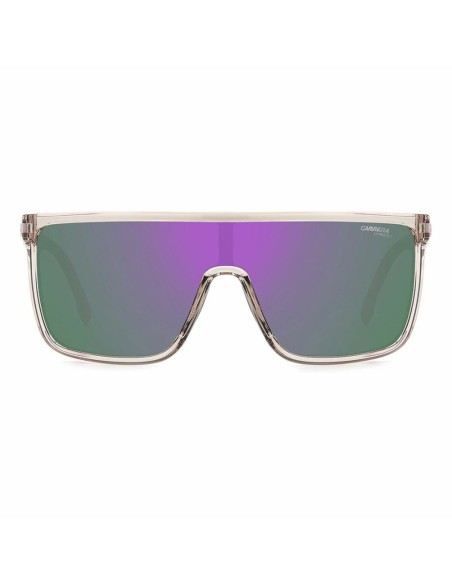 gafas_de_sol_unisex_carrera_carrera-8060-s-ss7_Ø_99_mm_0716736771878_promocion