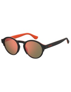 gafas_de_sol_unisex_havaianas_caraiva-8lz_Ø_51_mm_0716736408941_oferta
