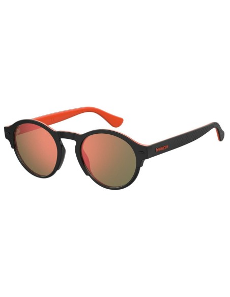 gafas_de_sol_unisex_havaianas_caraiva-8lz_Ø_51_mm_0716736408941_oferta