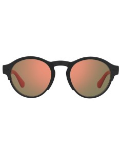 gafas_de_sol_unisex_havaianas_caraiva-8lz_Ø_51_mm_0716736408941_oferta 2