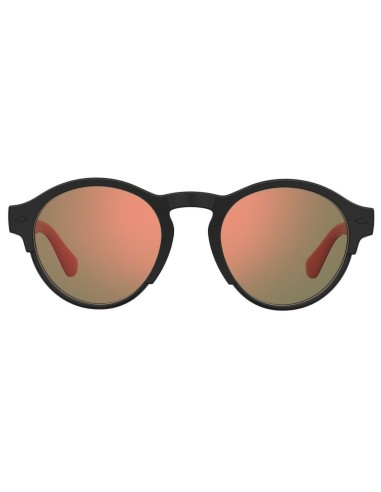 gafas_de_sol_unisex_havaianas_caraiva-8lz_Ø_51_mm_0716736408941_promocion
