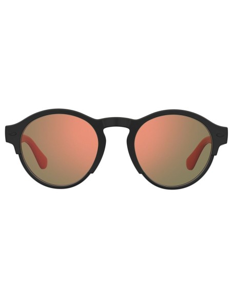 gafas_de_sol_unisex_havaianas_caraiva-8lz_Ø_51_mm_0716736408941_promocion