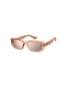 gafas_de_sol_unisex_havaianas_farol-9r6_Ø_53_mm_0716736842677_oferta