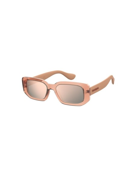 gafas_de_sol_unisex_havaianas_farol-9r6_Ø_53_mm_0716736842677_oferta