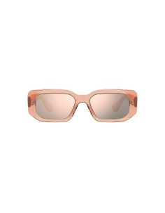 gafas_de_sol_unisex_havaianas_farol-9r6_Ø_53_mm_0716736842677_oferta 2