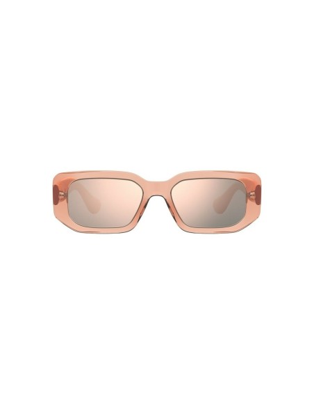gafas_de_sol_unisex_havaianas_farol-9r6_Ø_53_mm_0716736842677_promocion