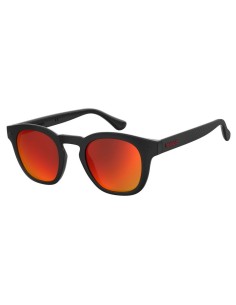 gafas_de_sol_unisex_havaianas_guaruja-oit_Ø_48_mm_0716736688923_oferta