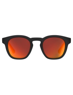 gafas_de_sol_unisex_havaianas_guaruja-oit_Ø_48_mm_0716736688923_oferta 2