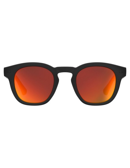 gafas_de_sol_unisex_havaianas_guaruja-oit_Ø_48_mm_0716736688923_promocion