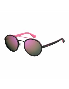 gafas_de_sol_unisex_havaianas_joatinga-3mr_Ø_51_mm_0716736409054_oferta