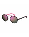 Gafas de Sol Unisex Havaianas Joatinga-3mr Ø 51 mm