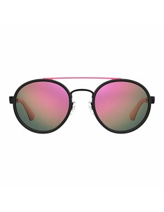 gafas_de_sol_unisex_havaianas_joatinga-3mr_Ø_51_mm_0716736409054_oferta 2