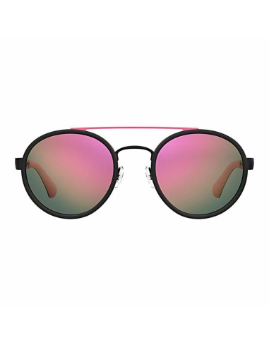 gafas_de_sol_unisex_havaianas_joatinga-3mr_Ø_51_mm_0716736409054_promocion