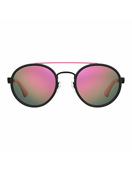 gafas_de_sol_unisex_havaianas_joatinga-3mr_Ø_51_mm_0716736409054_promocion