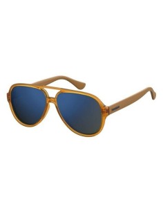 gafas_de_sol_unisex_havaianas_leblon-ft4_Ø_59_mm_0716736117744_oferta