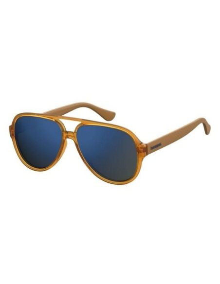 gafas_de_sol_unisex_havaianas_leblon-ft4_Ø_59_mm_0716736117744_oferta