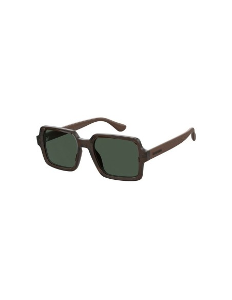 gafas_de_sol_unisex_havaianas_manaus-09q_Ø_52_mm_0716736842578_oferta