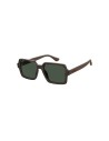 Gafas de Sol Unisex Havaianas Manaus-09q Ø 52 mm