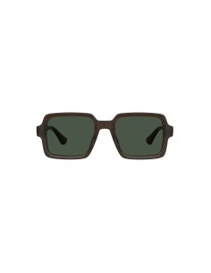 gafas_de_sol_unisex_havaianas_manaus-09q_Ø_52_mm_0716736842578_oferta 2