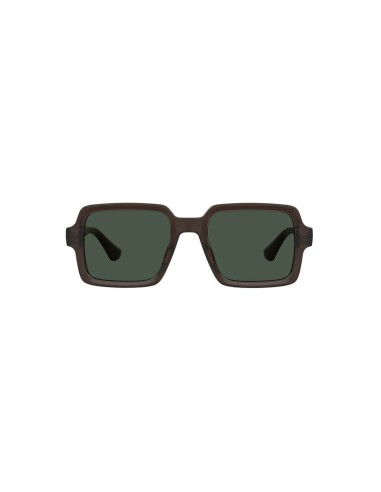 gafas_de_sol_unisex_havaianas_manaus-09q_Ø_52_mm_0716736842578_promocion