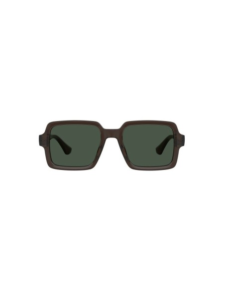 gafas_de_sol_unisex_havaianas_manaus-09q_Ø_52_mm_0716736842578_promocion