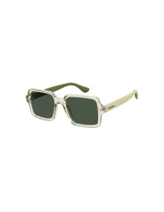 gafas_de_sol_unisex_havaianas_manaus-40g_Ø_52_mm_0716736842592_oferta