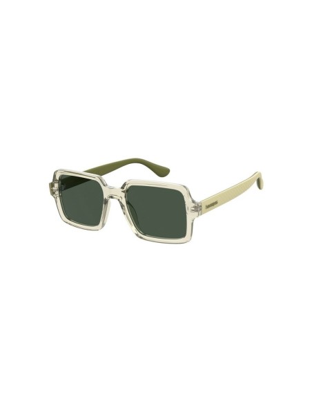 gafas_de_sol_unisex_havaianas_manaus-40g_Ø_52_mm_0716736842592_oferta