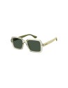 Gafas de Sol Unisex Havaianas Manaus-40g Ø 52 mm